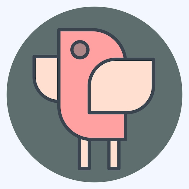 Taller de cocina — Masterclass culinaria logo